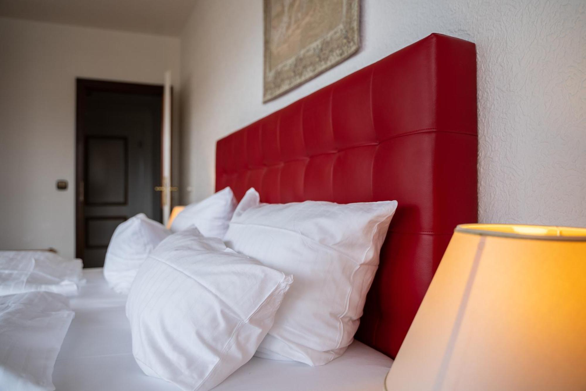Hotel Appartement Landhaus Stutzi - Hotel Strandperle Cuxhaven Dış mekan fotoğraf